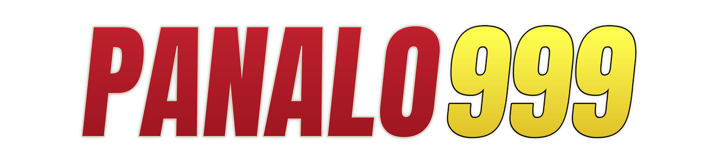 Panalo999